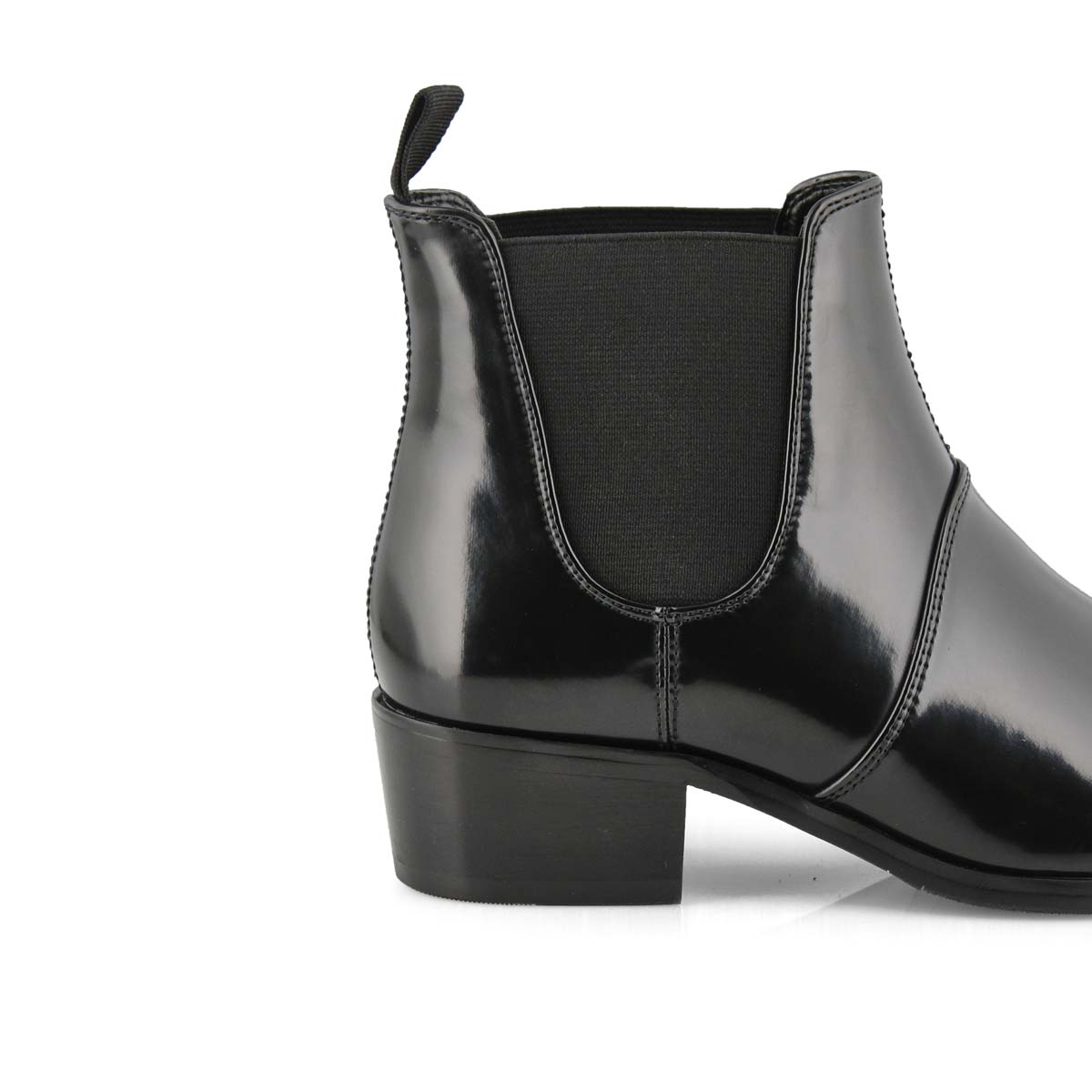 matt and nat chelsea boots