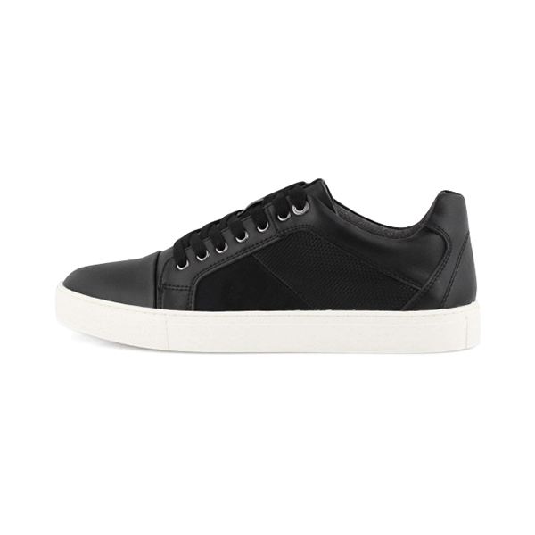 steve madden yardley