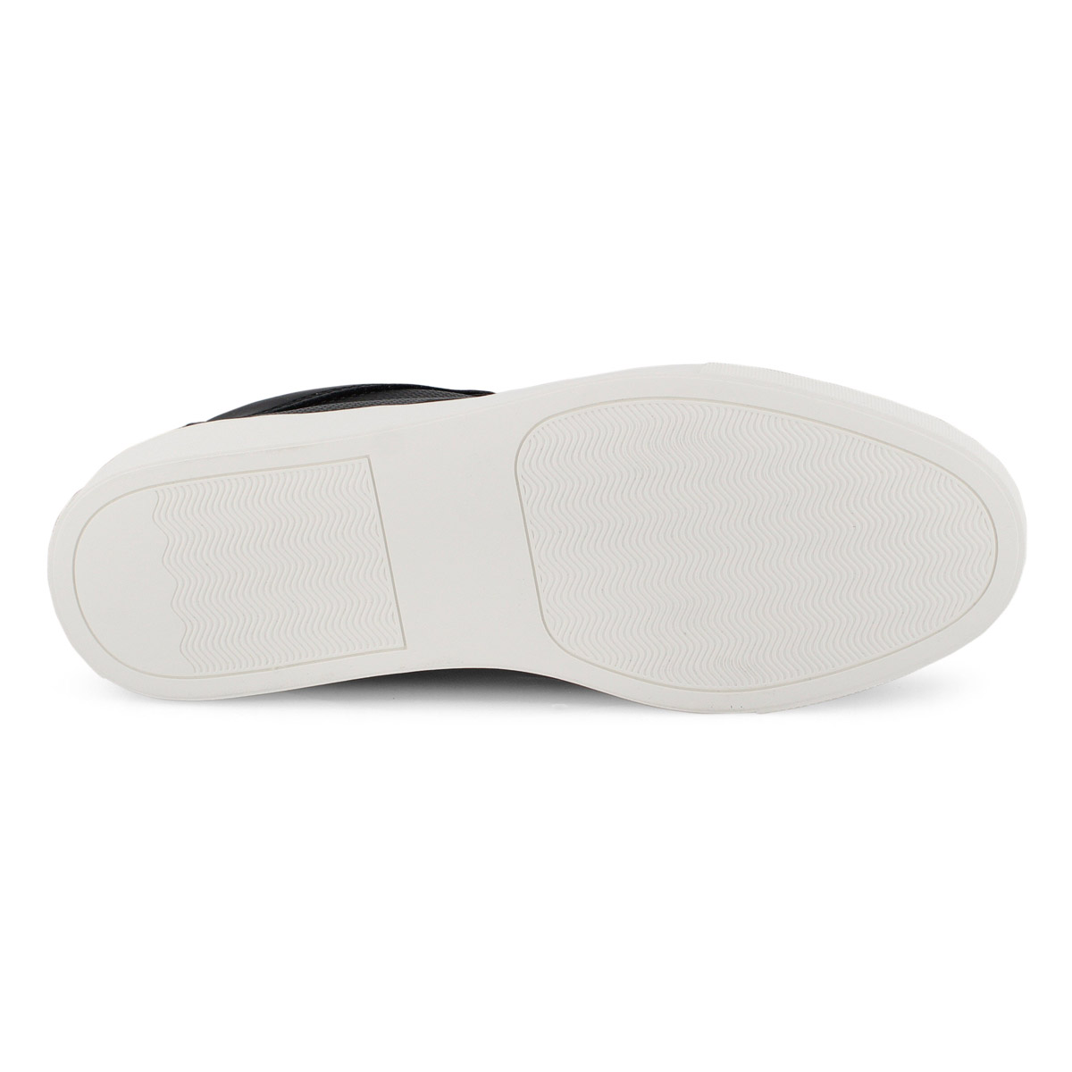 steve madden yardley black