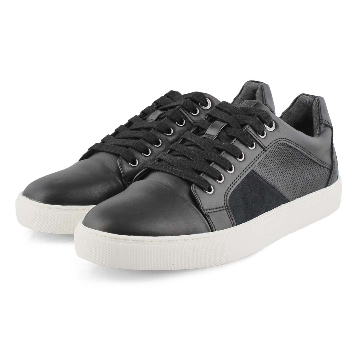 steve madden yardley