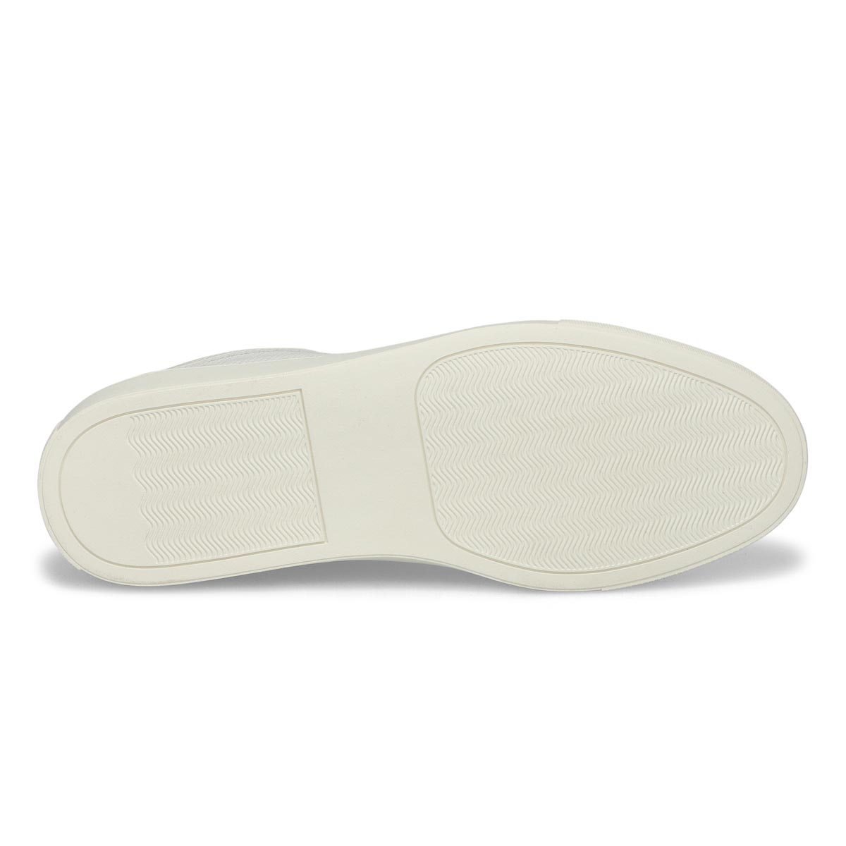 steve madden yardley