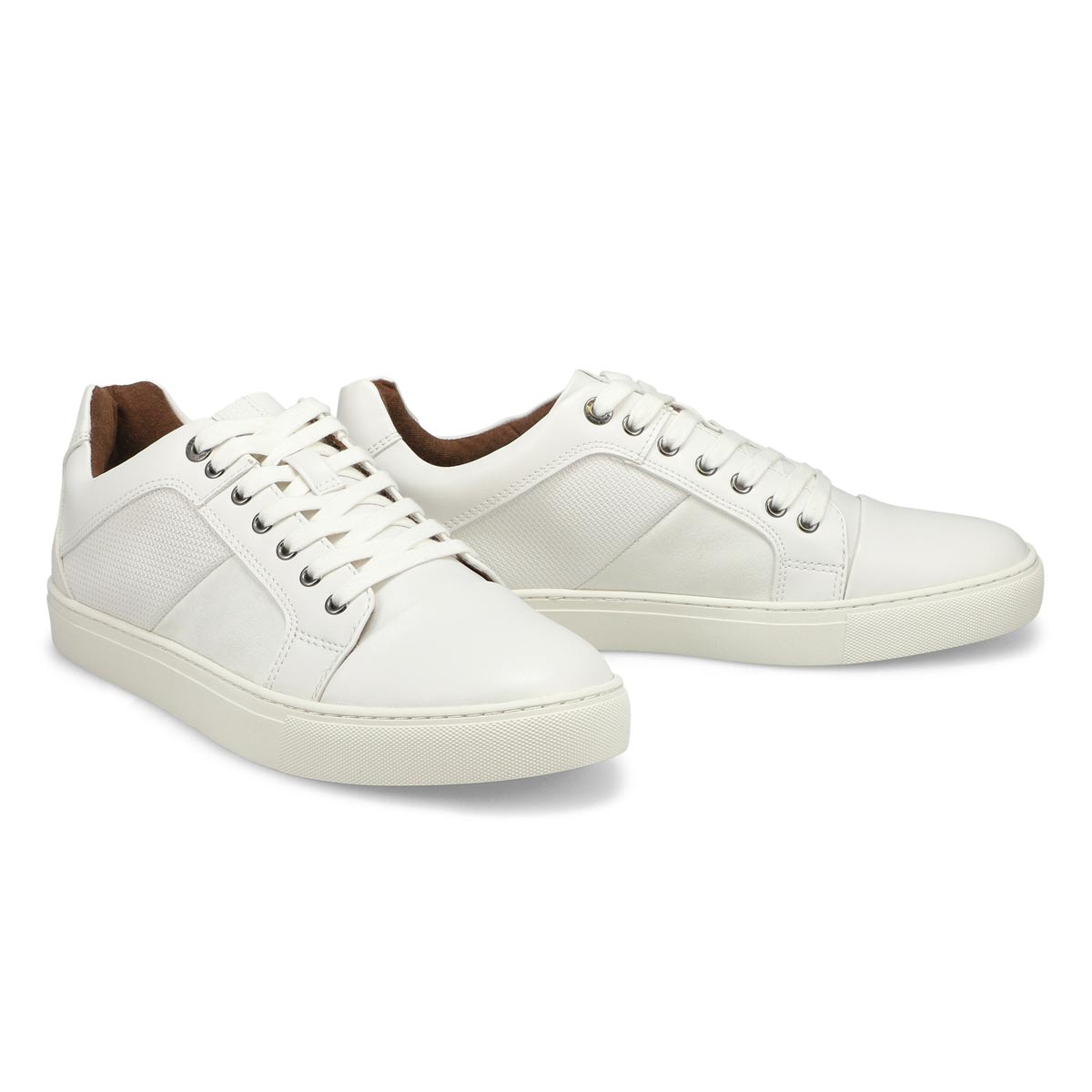 steve madden yardley