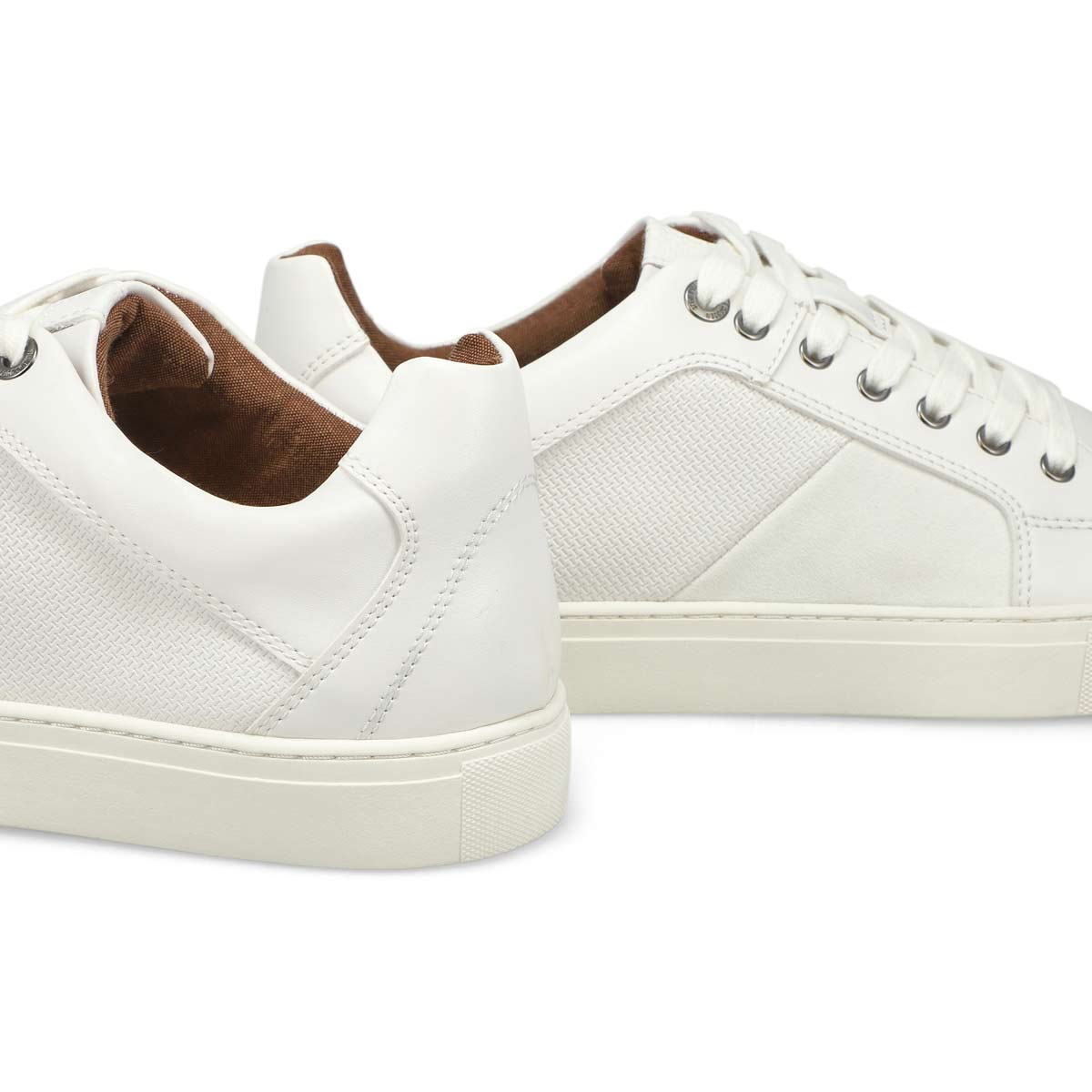 steve madden yardley