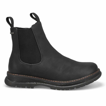 Men's Packard 02 Vegan Waterproof Chelsea Boot - B