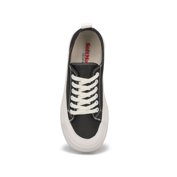 Women's Palates 04 Sneaker - Black