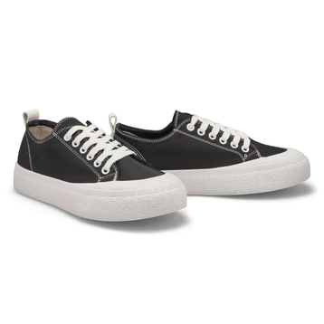 Women's Palates 04 Sneaker - Black