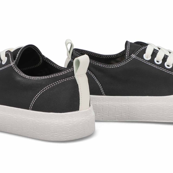 Women's Palates 04 Sneaker - Black