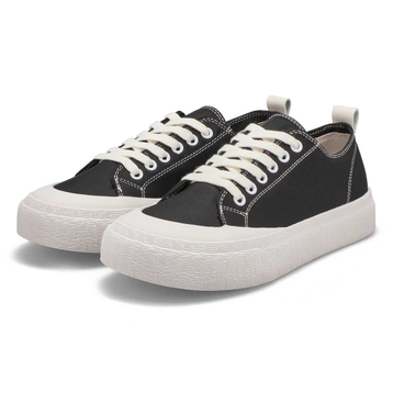 Women's Palates 04 Sneaker - Black