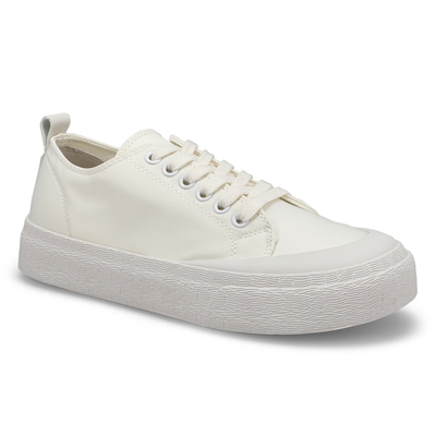 Lds Palates 04 Sneaker - White