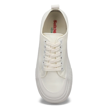 Women's Palates 04 Sneaker - White