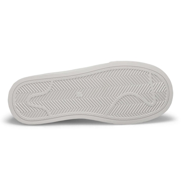 Women's Palates 04 Sneaker - White