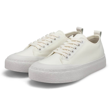 Women's Palates 04 Sneaker - White