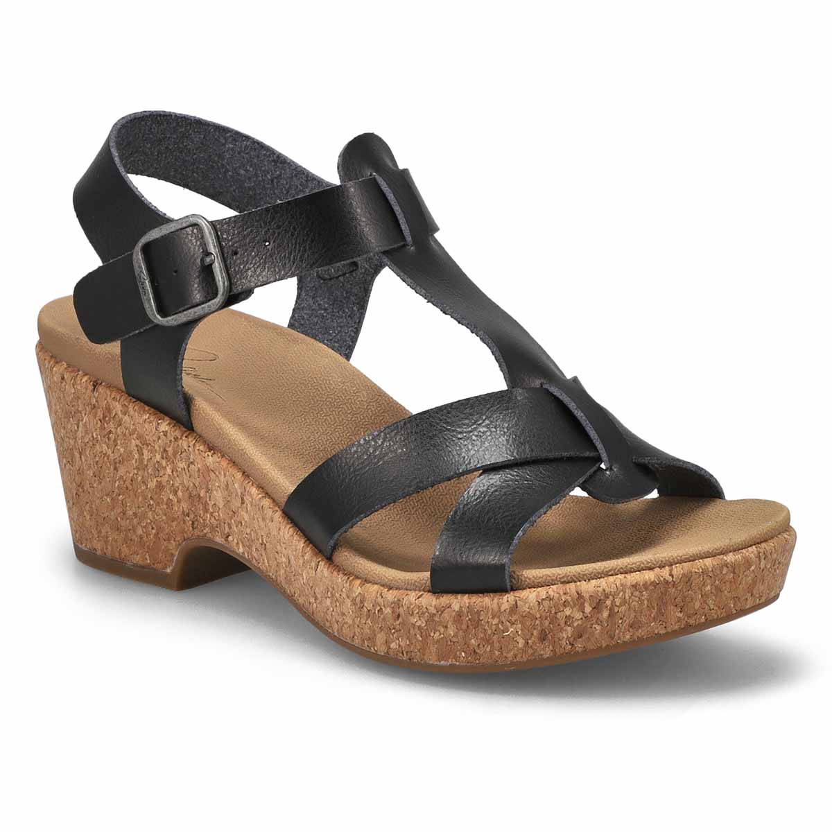 Softmoc sandals canada discount