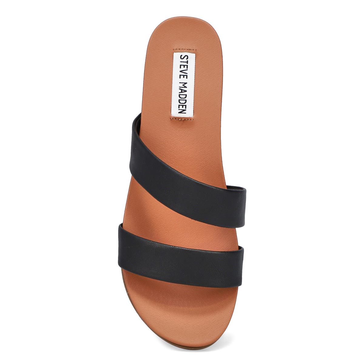 tommy hilfiger wedges amazon