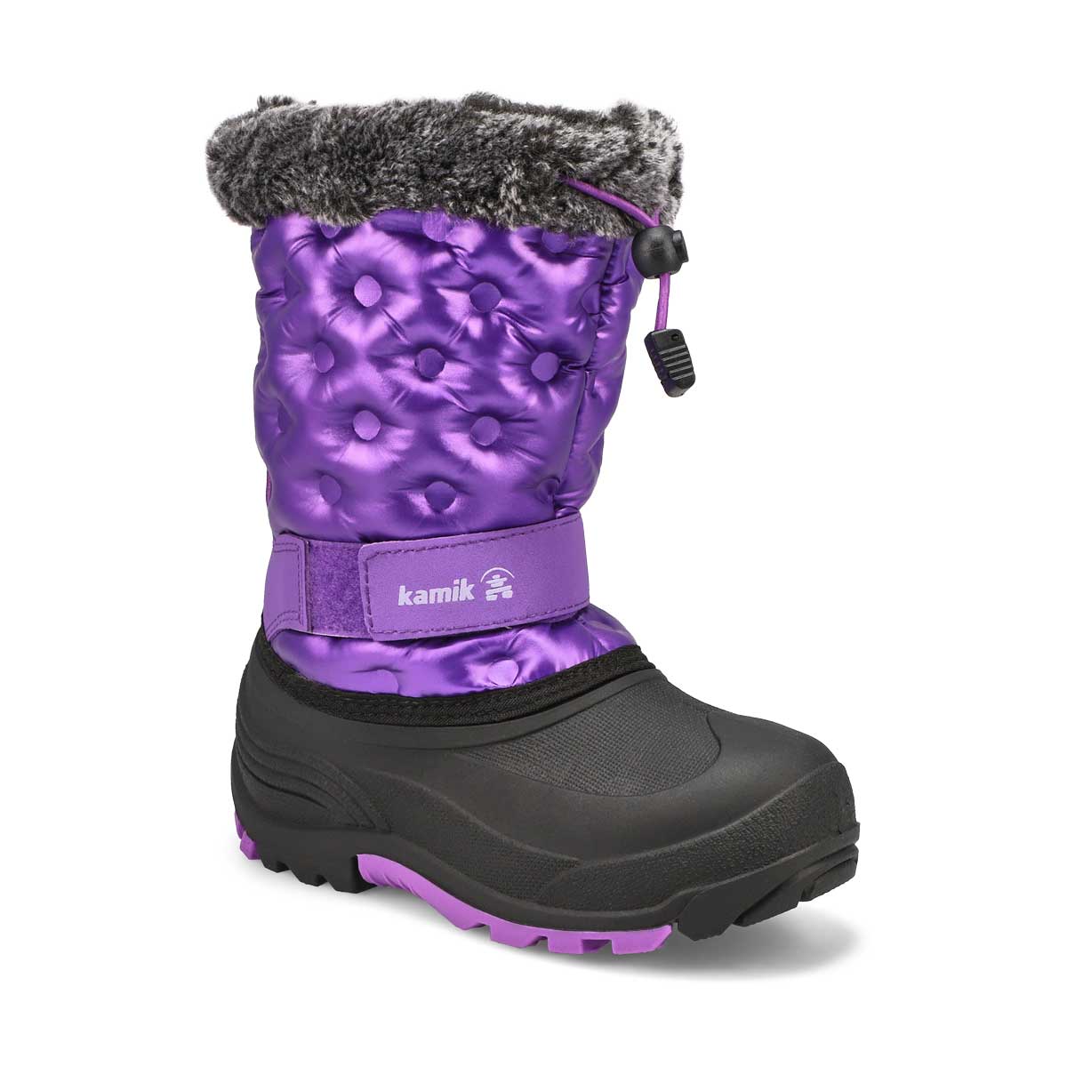 kanye moon boots