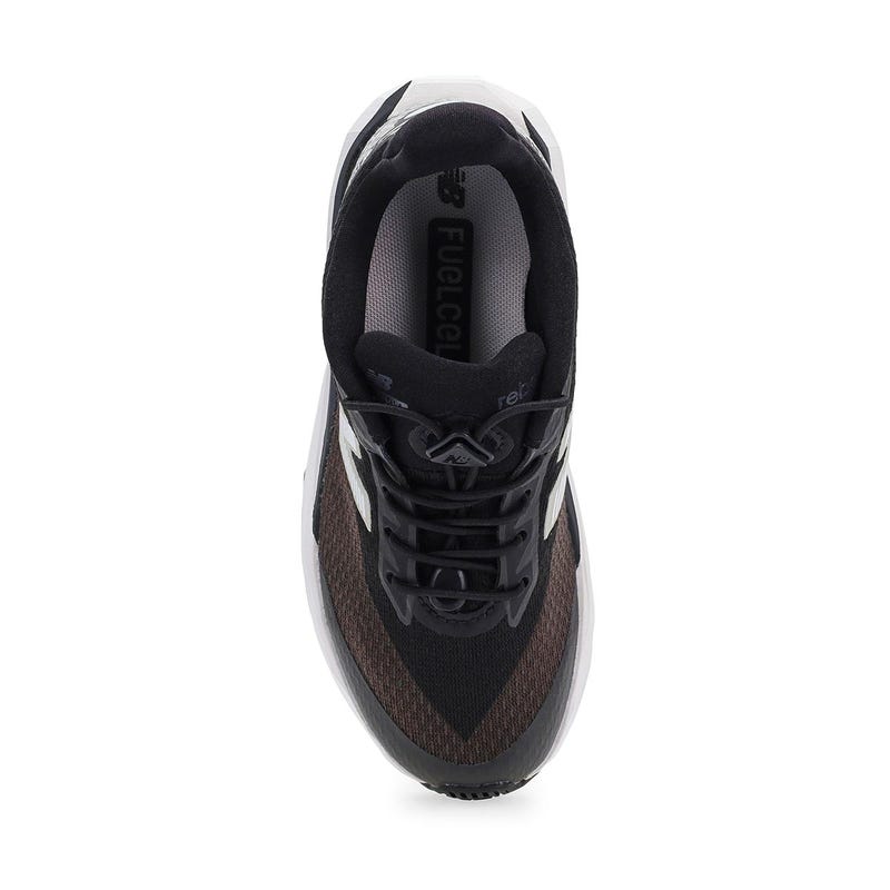 Kids' FuellCell Rebel Performance Sneaker