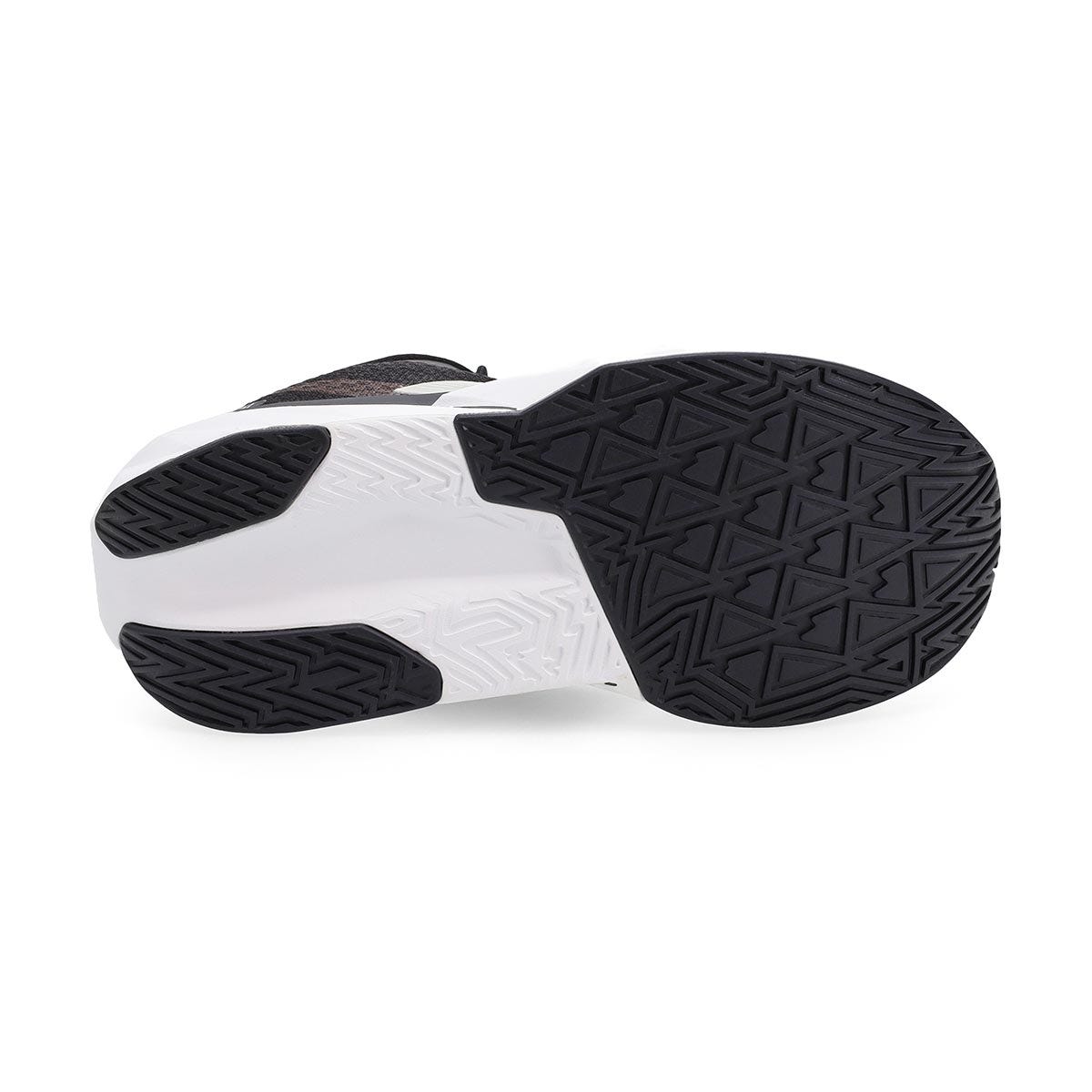 Espadrilles performance FuelCell Rebel pour enfant