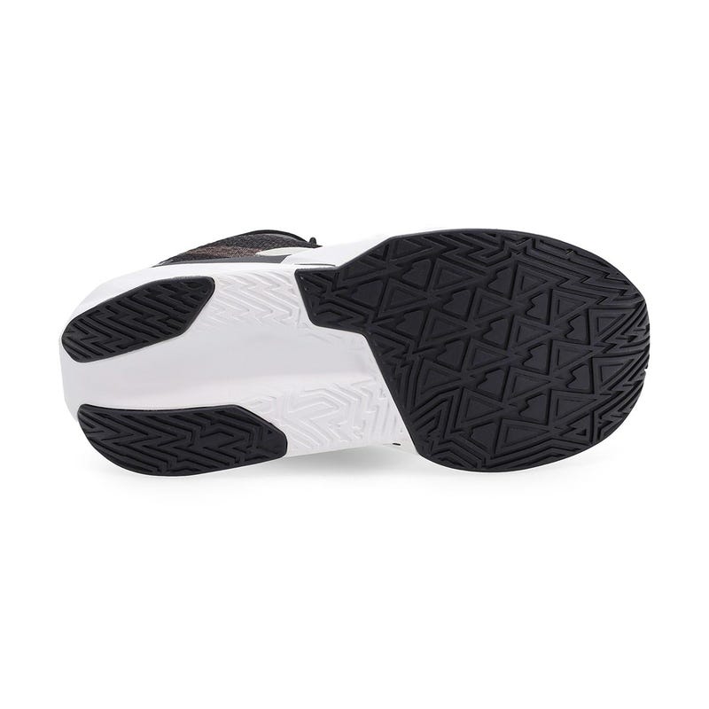 Kids' FuellCell Rebel Performance Sneaker