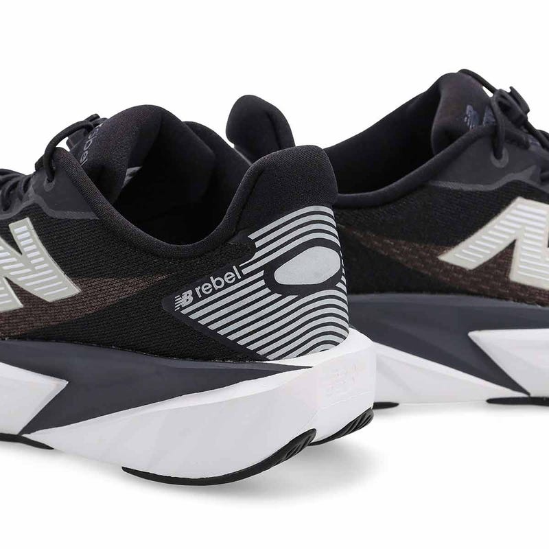Kids' FuellCell Rebel Performance Sneaker