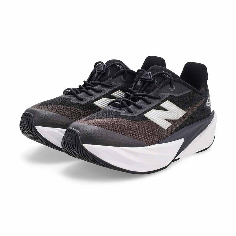 Kids' FuellCell Rebel Performance Sneaker