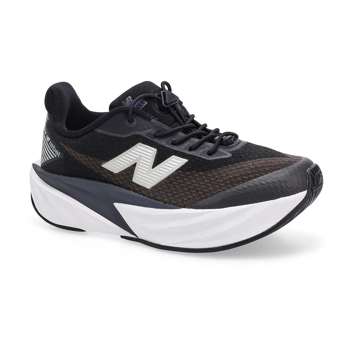 Kids' FuellCell Rebel Performance Sneaker
