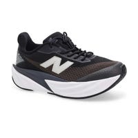Kids' FuellCell Rebel Performance Sneaker