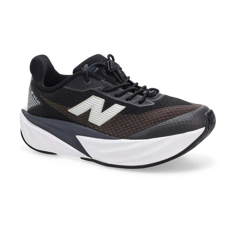 Kids' FuellCell Rebel Performance Sneaker