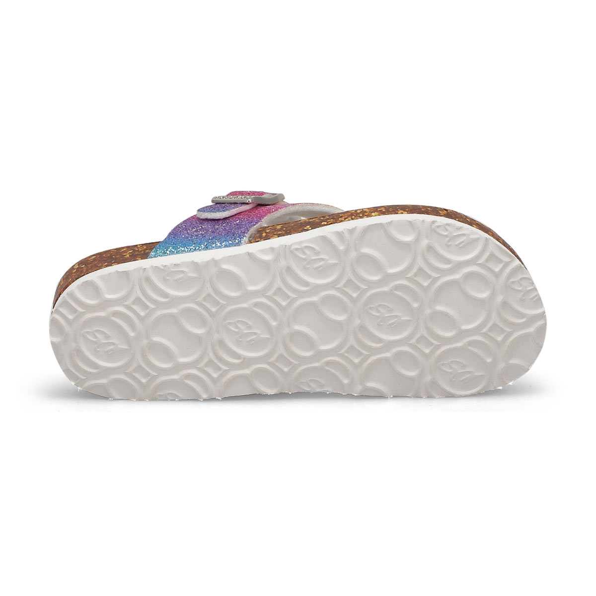 Sandale PHOENIX, filles