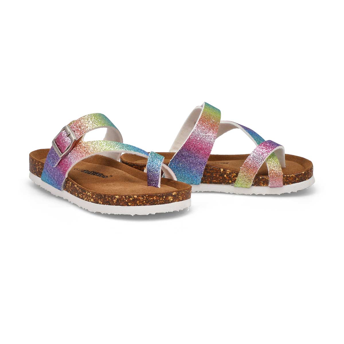 Sandale PHOENIX, filles