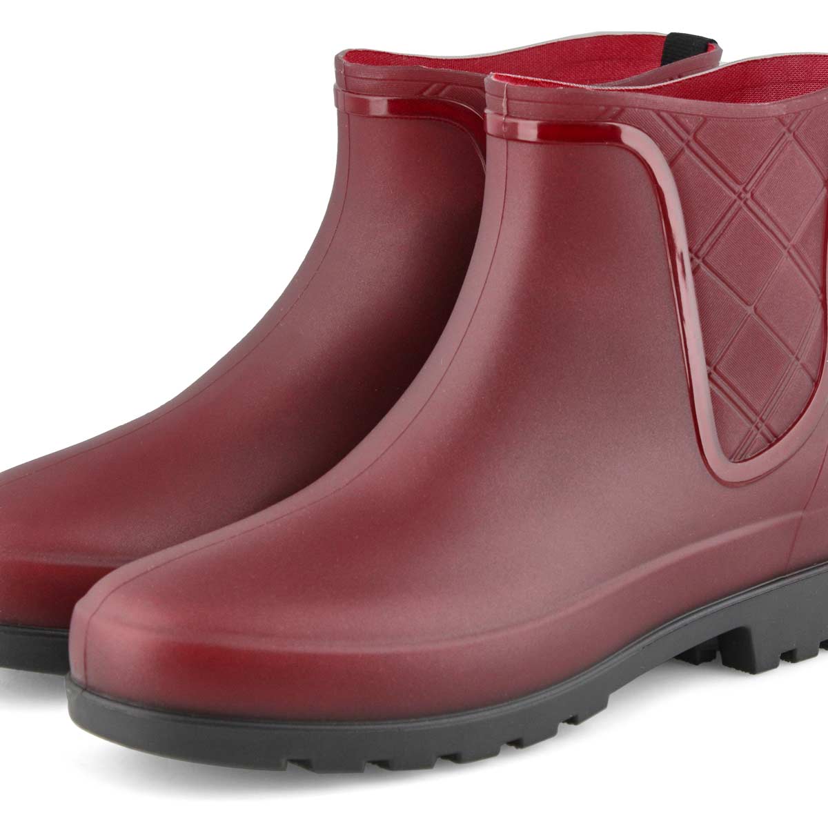 kamik chelsea boots