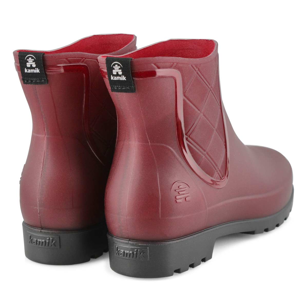 kamik pippa rain boots