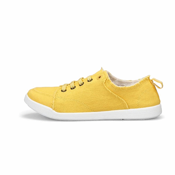 ◆OTZ SHOES◆ Pismo Sneakers FLOTEA1U08 Vionic | Womens Pismo | Tootsies Shoe Market