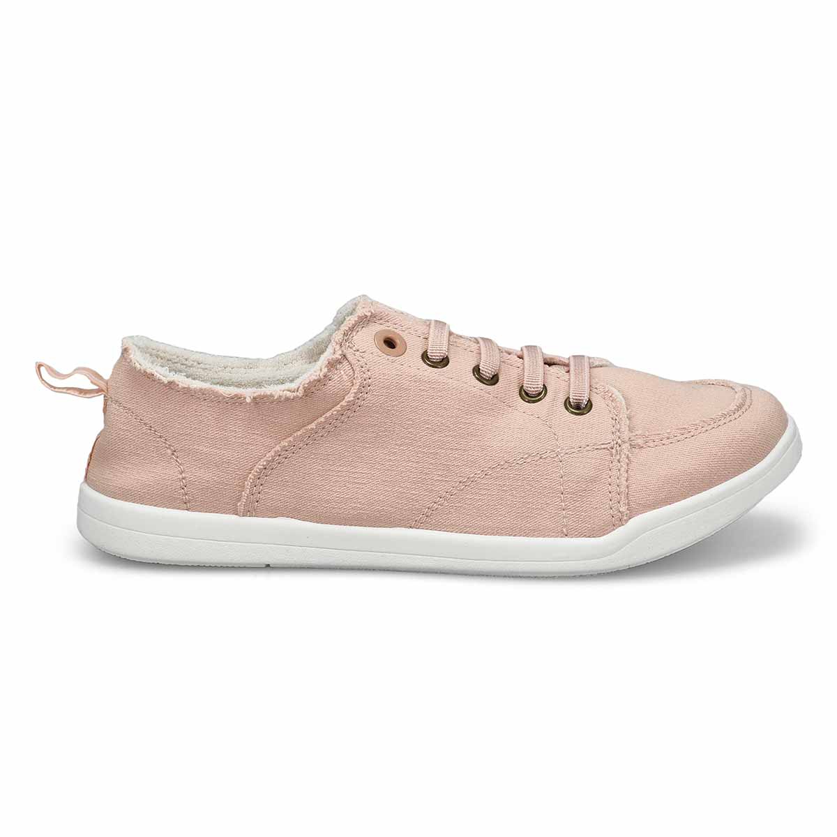 Women's Venice Pismo Fashion Sneaker - Cameo Rose