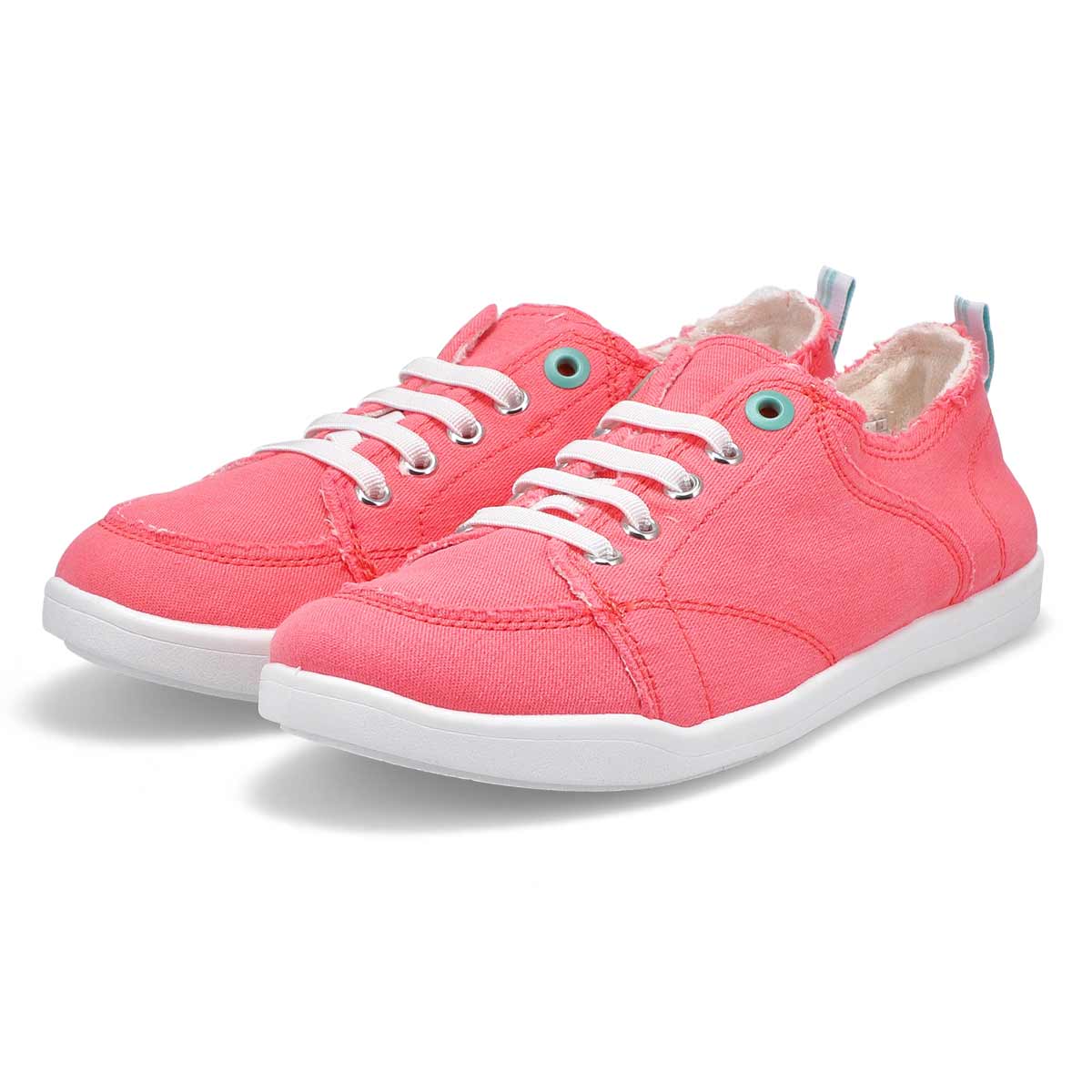 vionic pismo cream