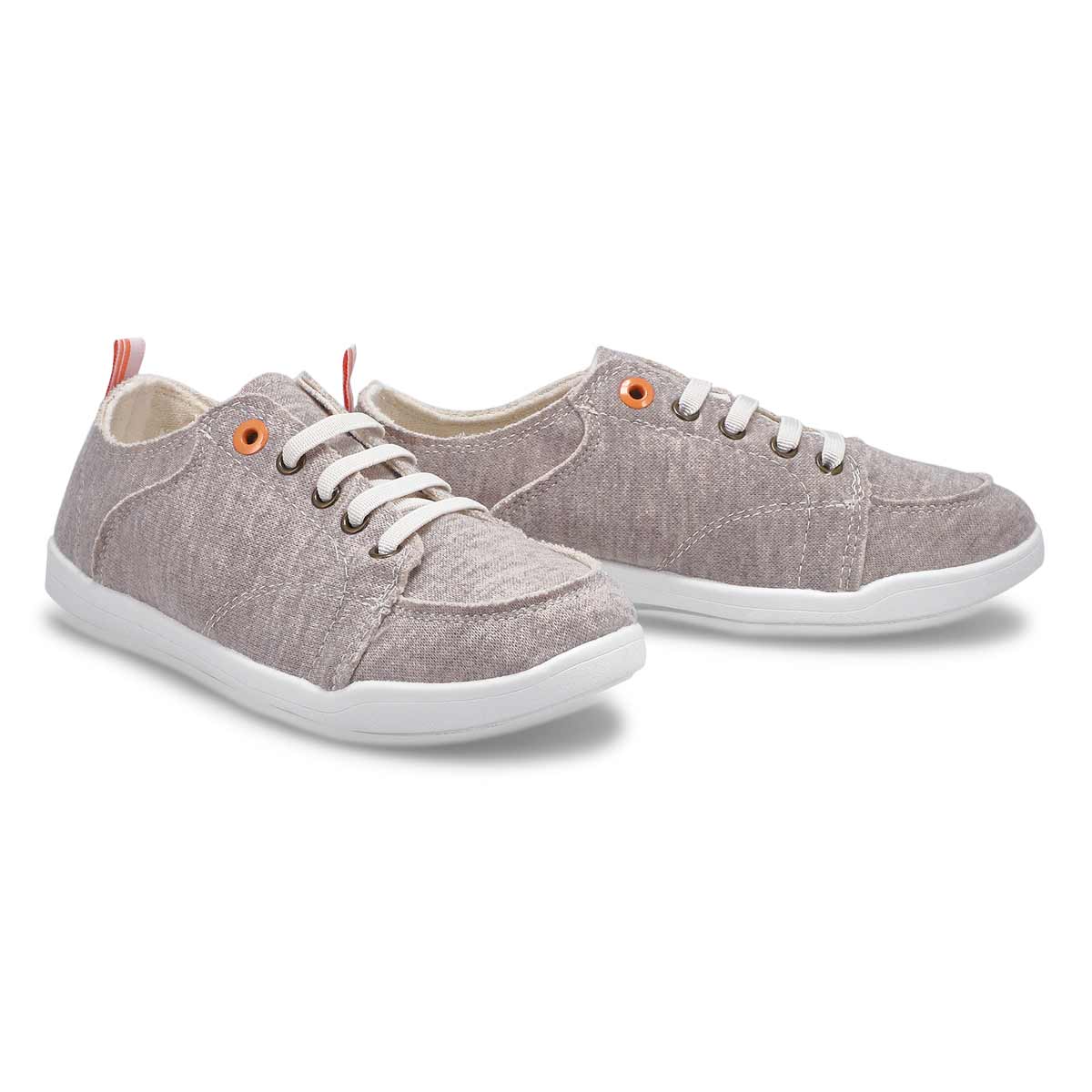 vionic pismo cream