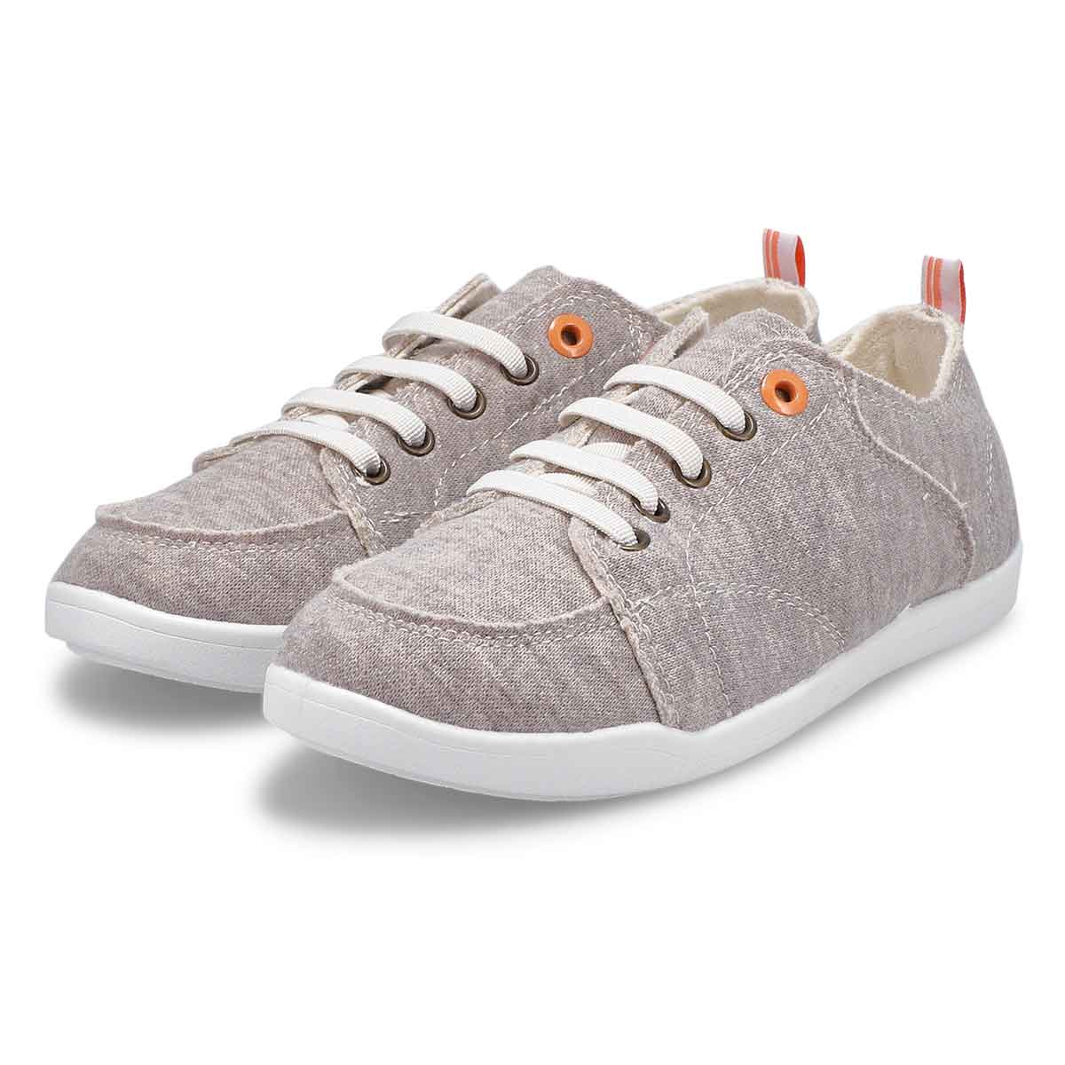 vionic pismo cream