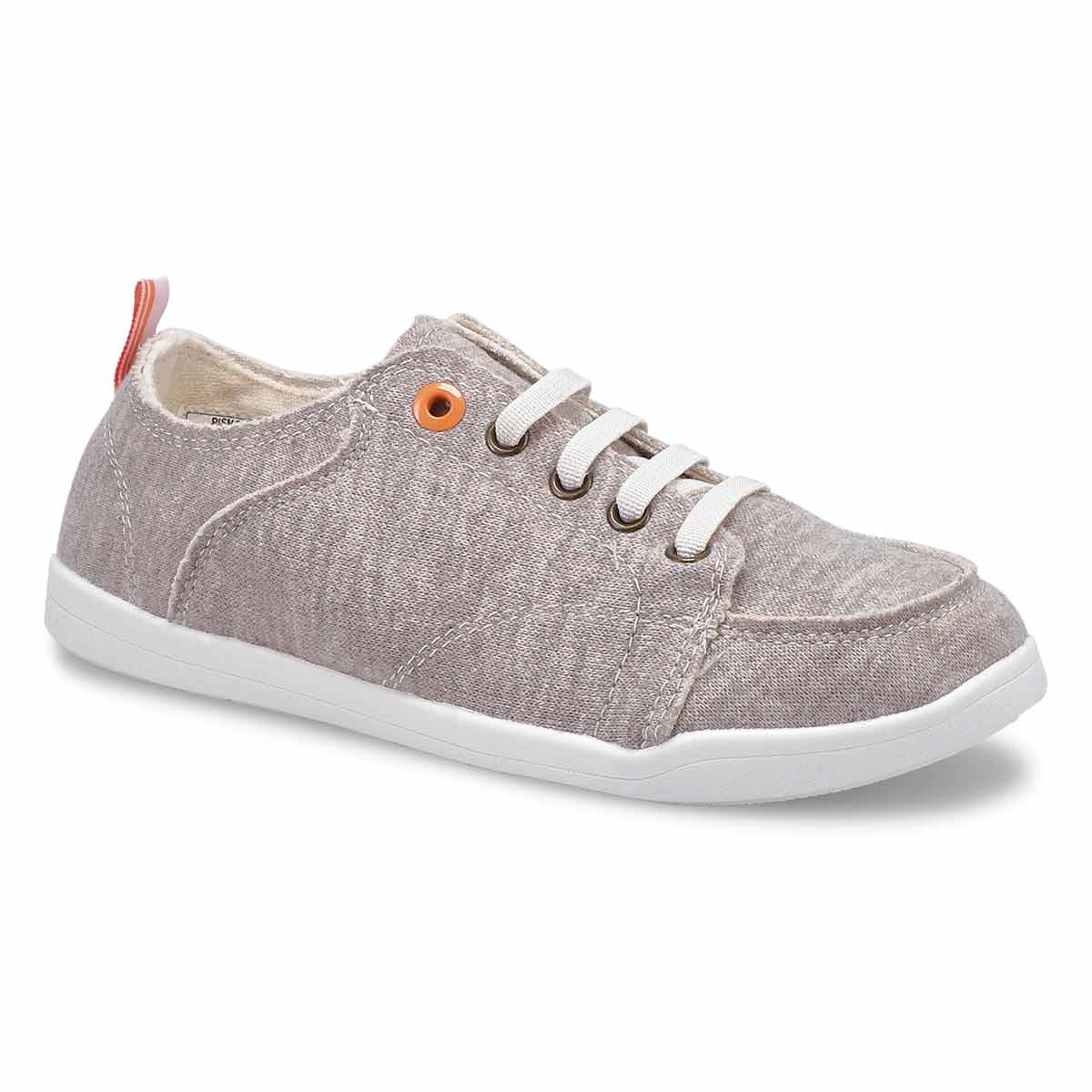 vionic pismo sneakers