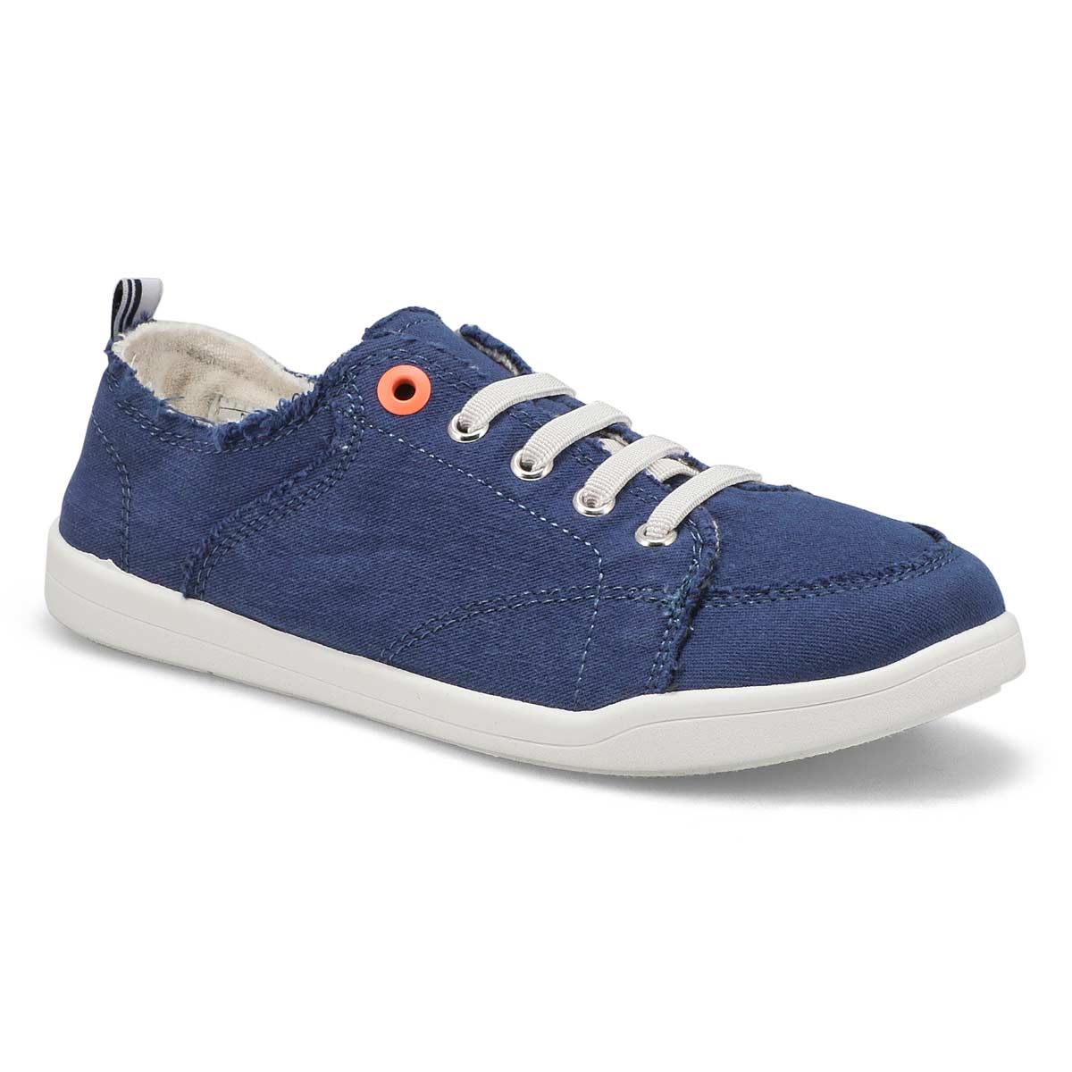 Women's Venice Pismo Sneaker - Navy