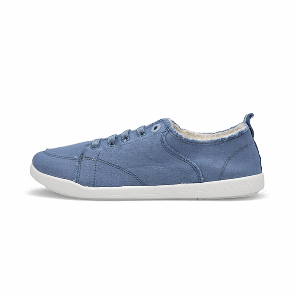 ◆OTZ SHOES◆ Pismo Sneakers FLOTDA0U09 Pismo Casual Sneaker II | Vionic Shoes Canada