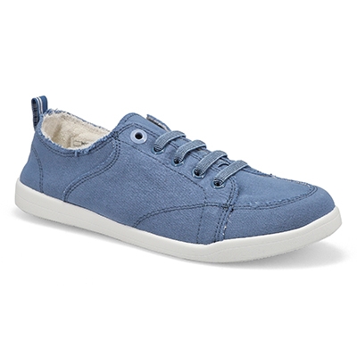 Lds Venice Pismo Casual Sneaker - Skyway