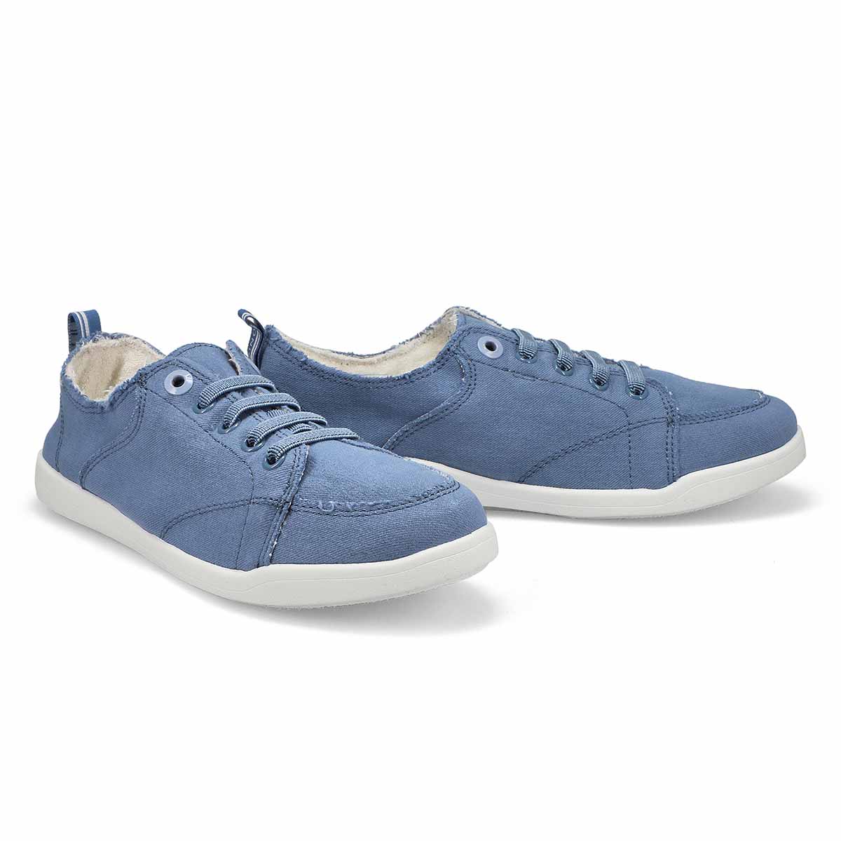 Ladies Venice Pismo Casual Sneaker - Skyway