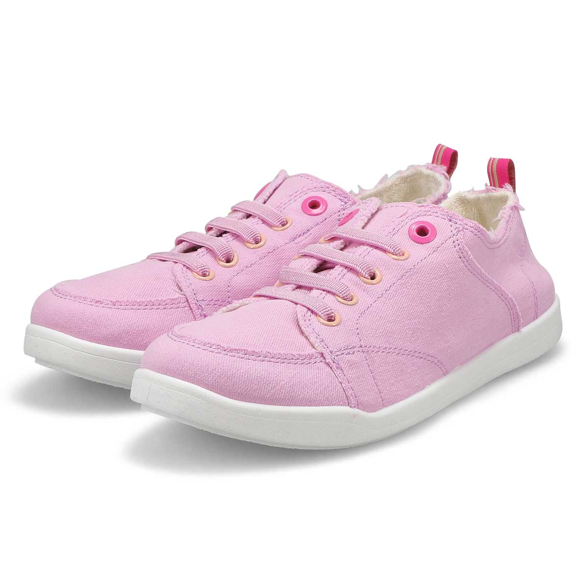 Women's Venice Pismo Casual Sneaker - Viola