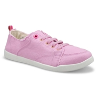 Women's Venice Pismo Casual Sneaker - Viola