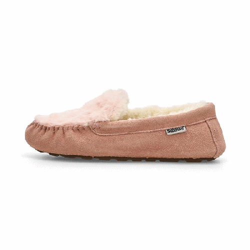 ミニマムジーク fuzzy 楽天市場】【中古】 Fuzzy／ミニマムジーク : ブックオフ 楽天市場店