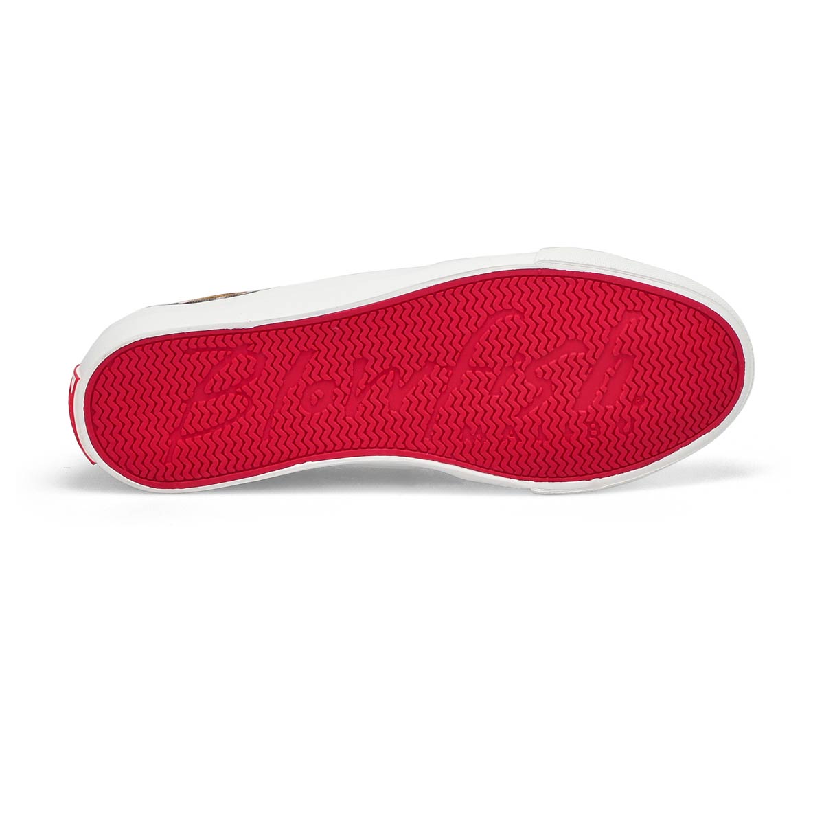 Girls' Play Sneaker - Pink Cat