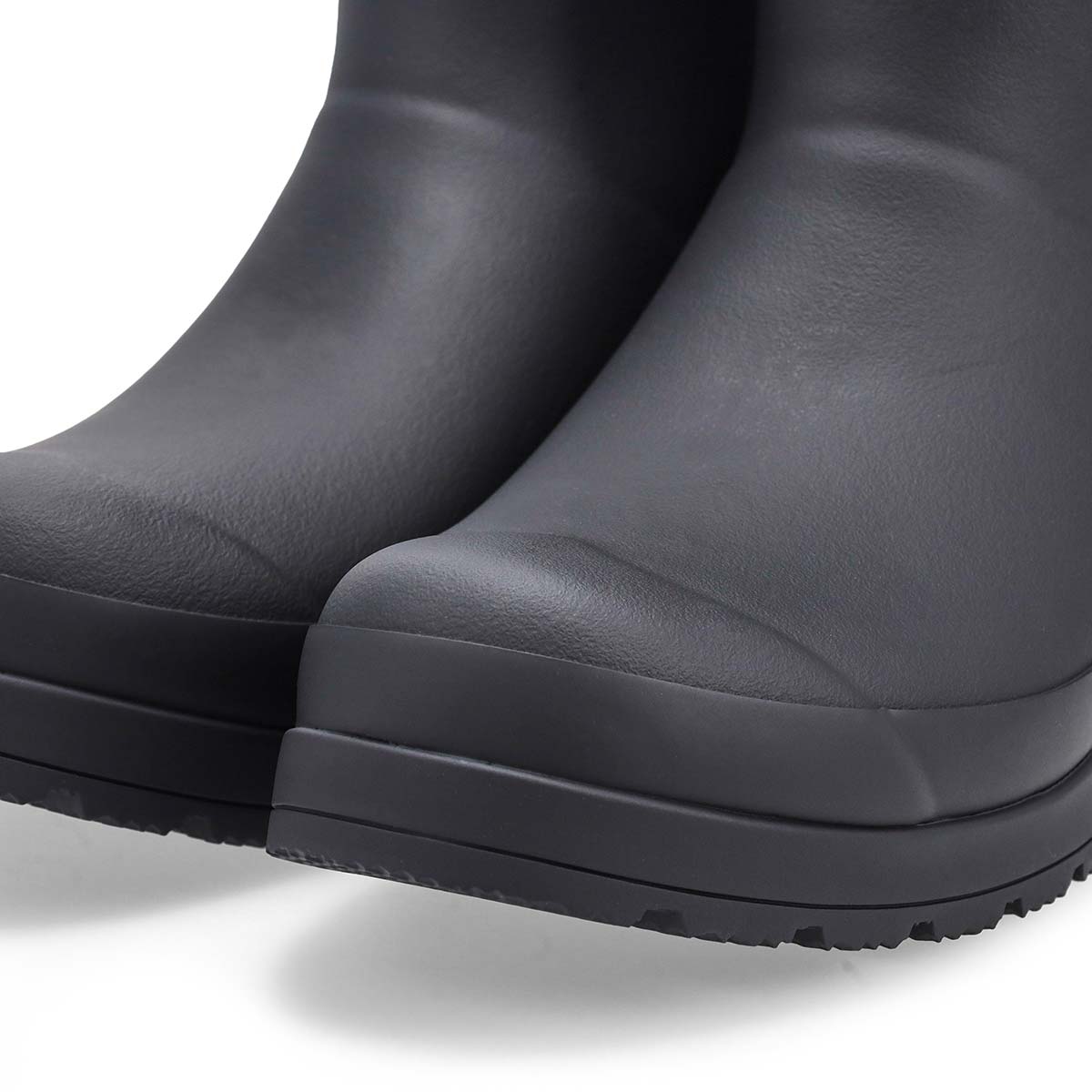 Hunter Women's Original Play Short Waterproof | SoftMoc.com