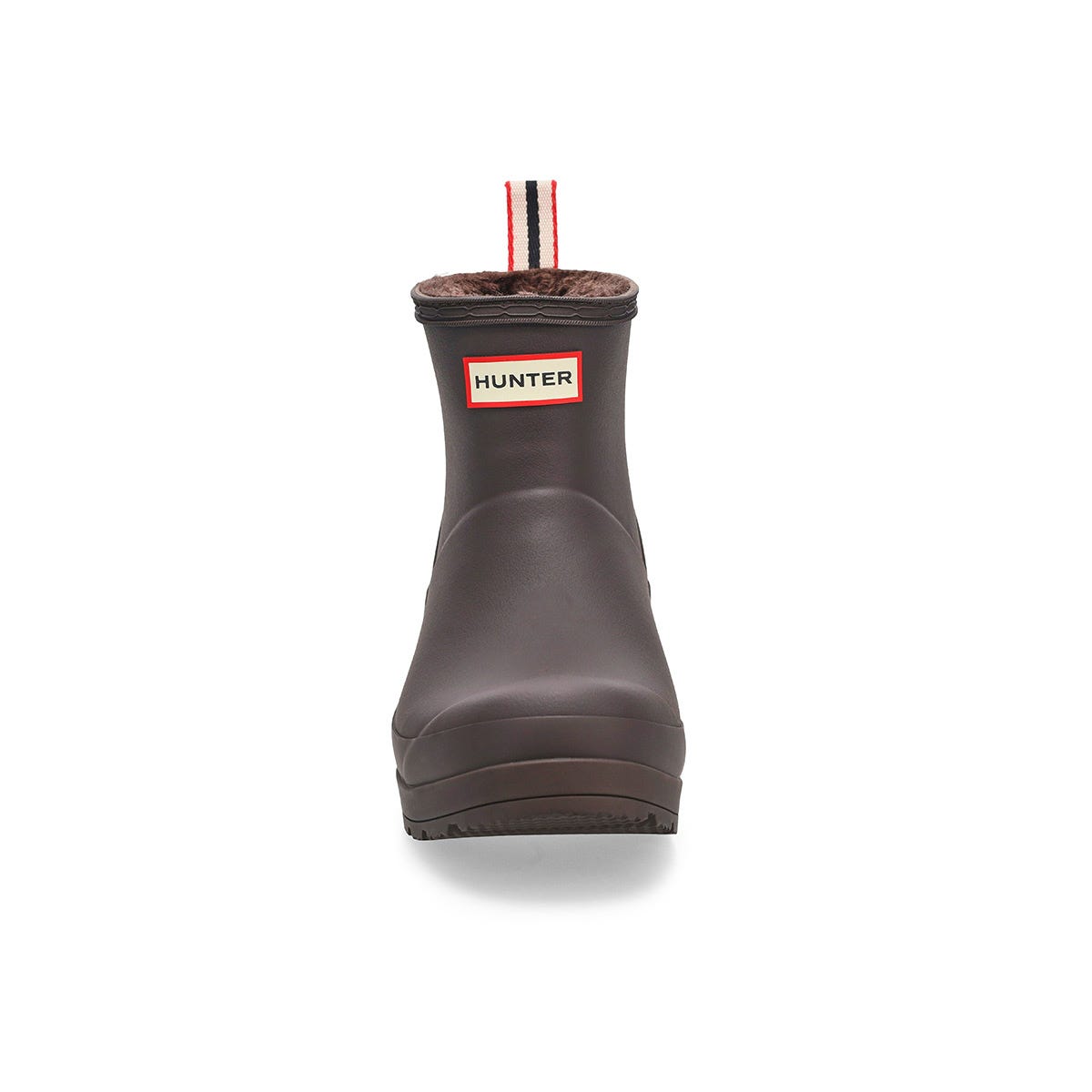 Hunter Women's Original Play Short Waterproof | SoftMoc.com