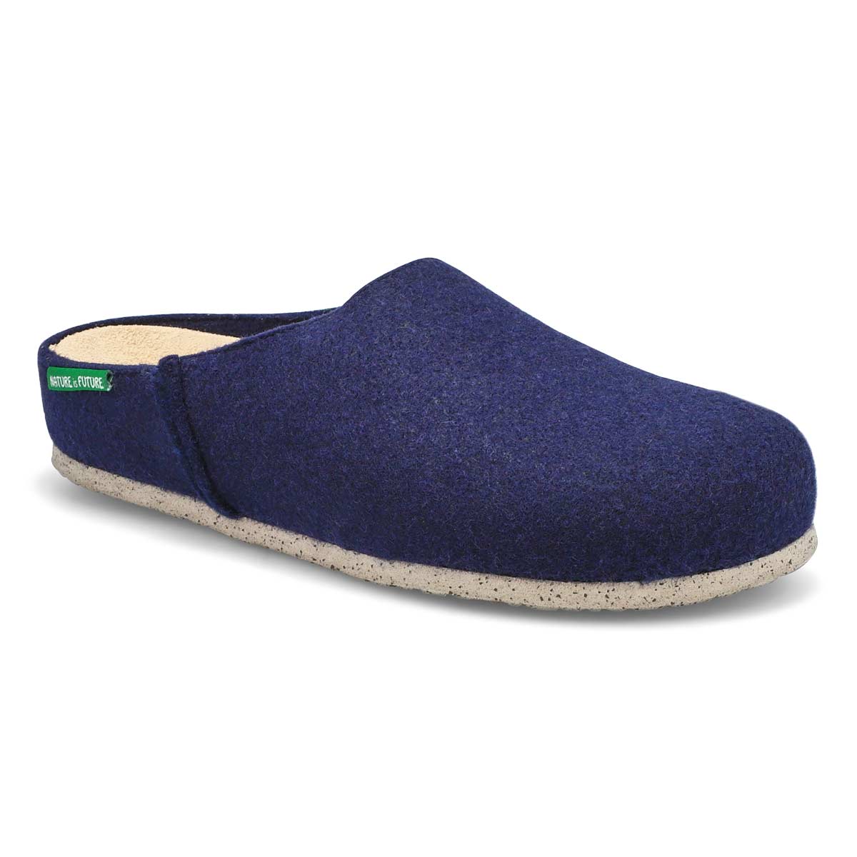 mephisto pantoufles
