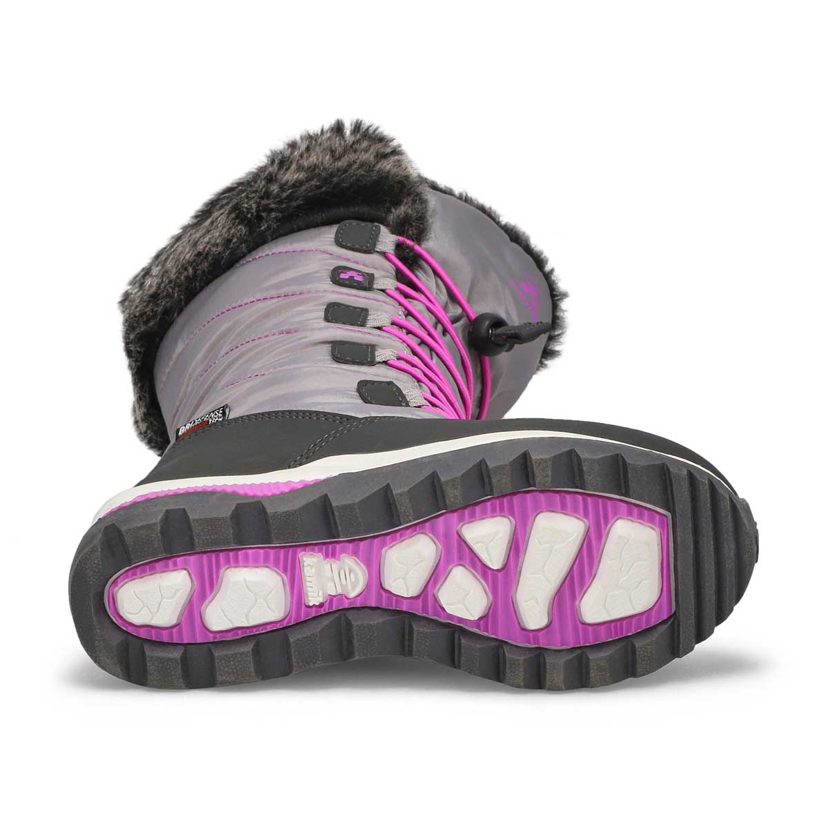 kamik prairie winter boots