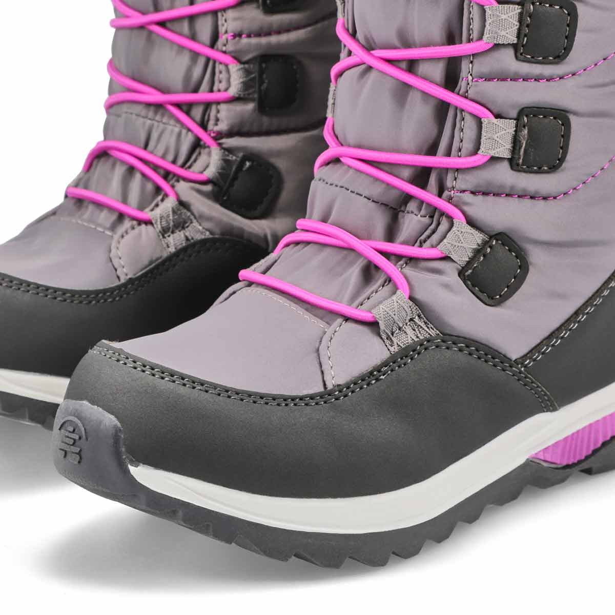 kamik prairie winter boots